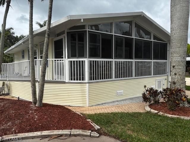 1234 Silver Lakes Blvd, Naples, FL 34114 Photo