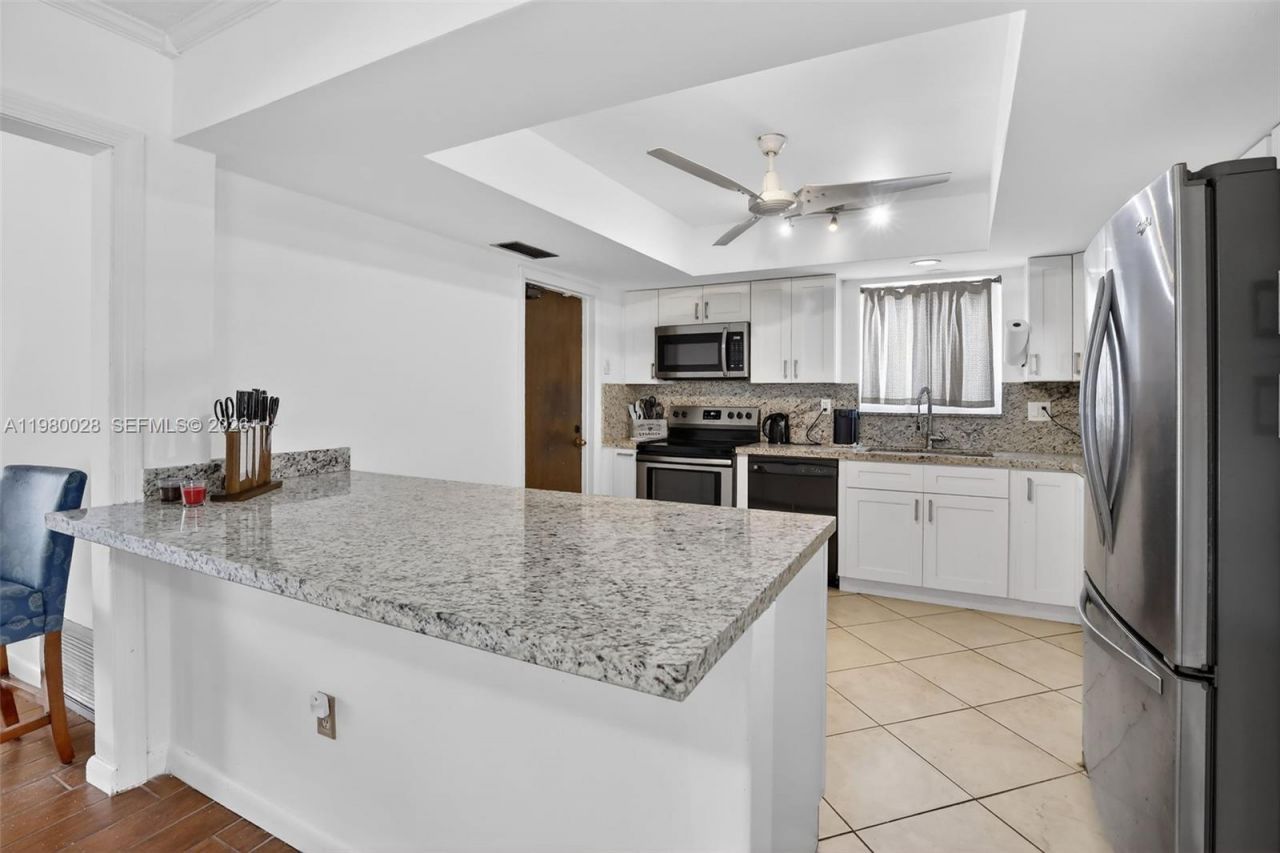 11501 NW 15th St , Pembroke Pines, FL 33026 Photo