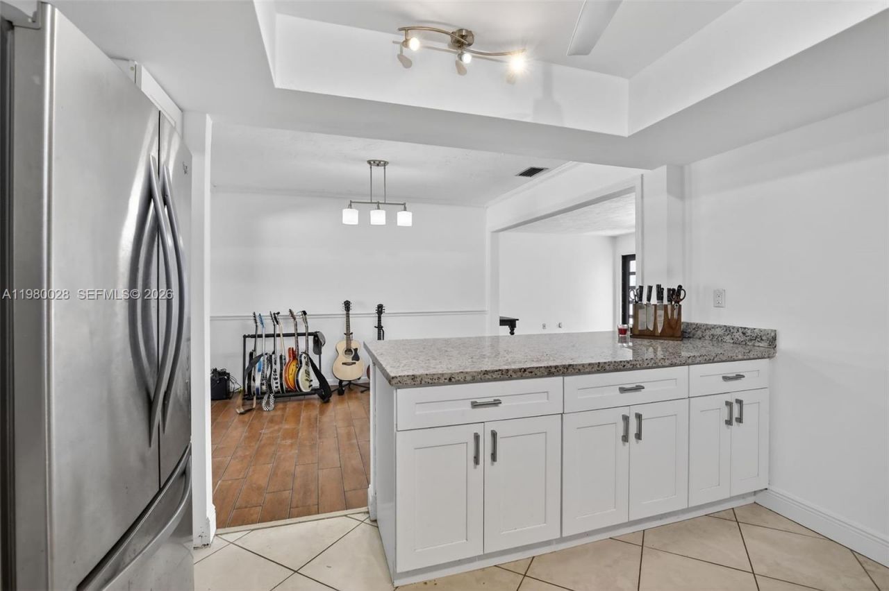 11501 NW 15th St , Pembroke Pines, FL 33026 Photo