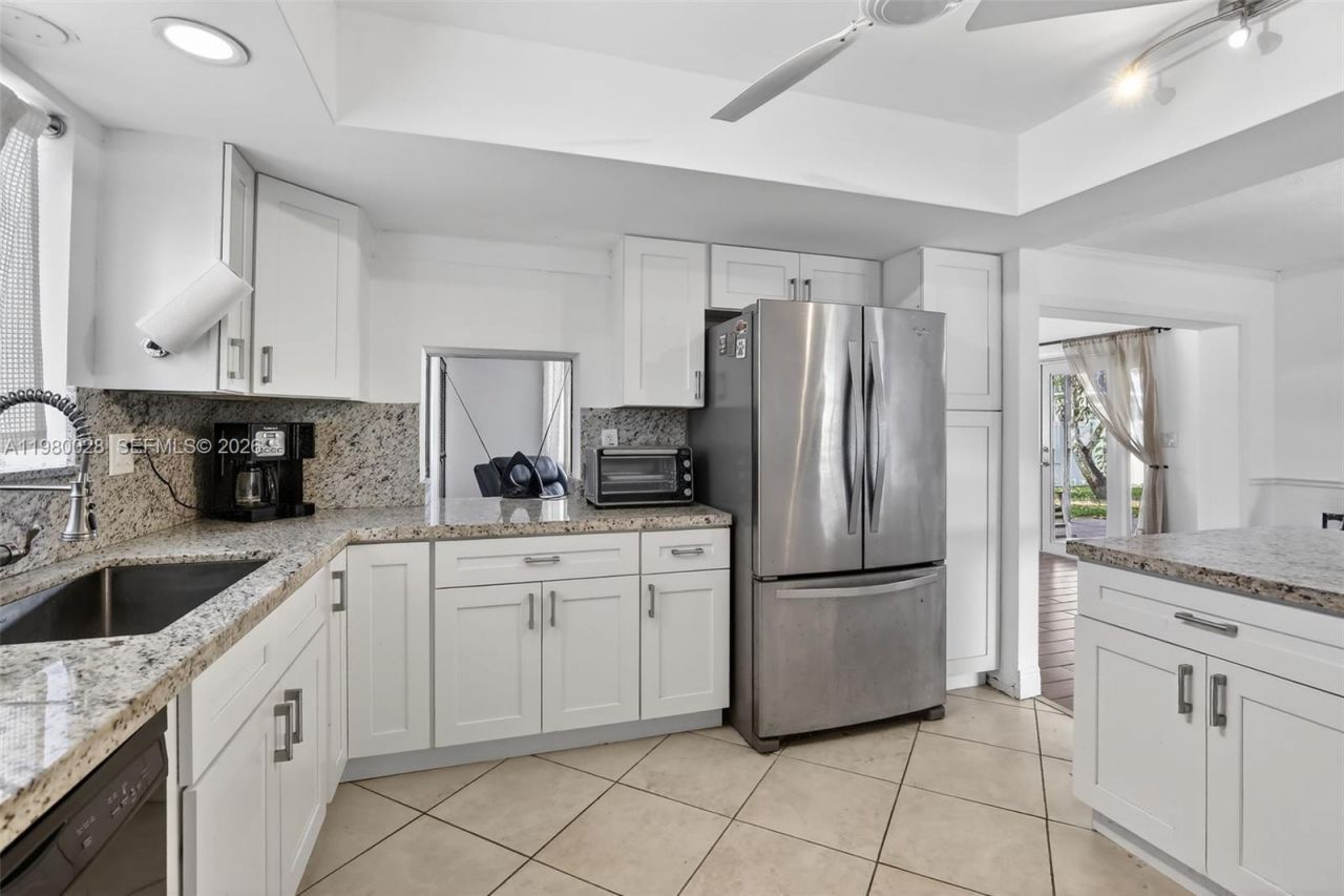 11501 NW 15th St , Pembroke Pines, FL 33026 Photo