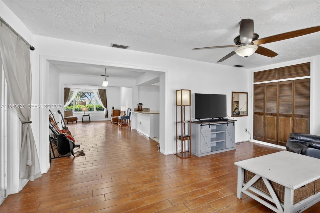 11501 NW 15th St , Pembroke Pines, FL 33026 Photo