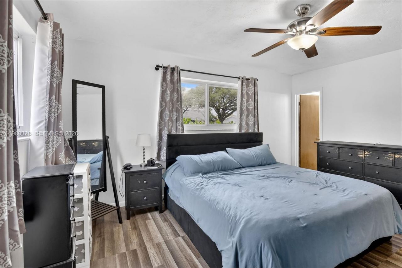 11501 NW 15th St , Pembroke Pines, FL 33026 Photo