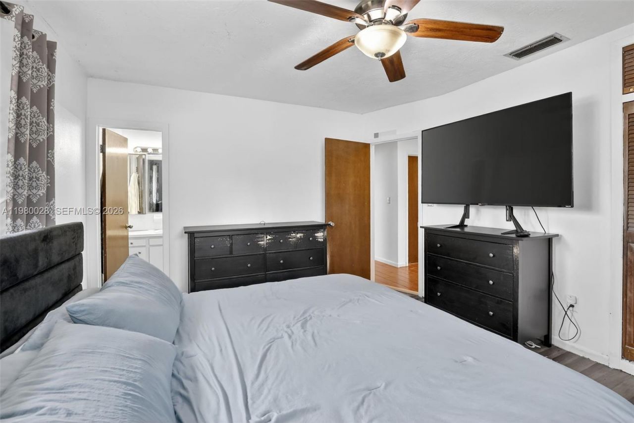 11501 NW 15th St , Pembroke Pines, FL 33026 Photo