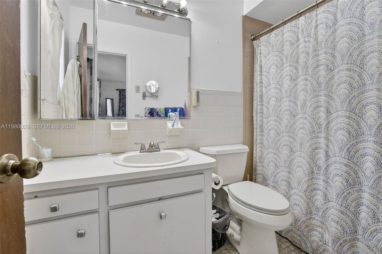 11501 NW 15th St , Pembroke Pines, FL 33026 Photo