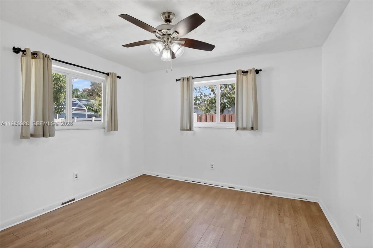 11501 NW 15th St , Pembroke Pines, FL 33026 Photo