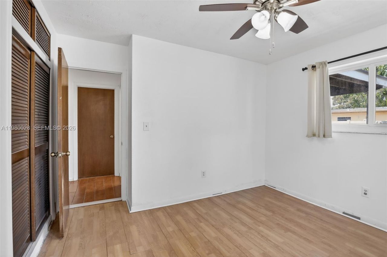 11501 NW 15th St , Pembroke Pines, FL 33026 Photo