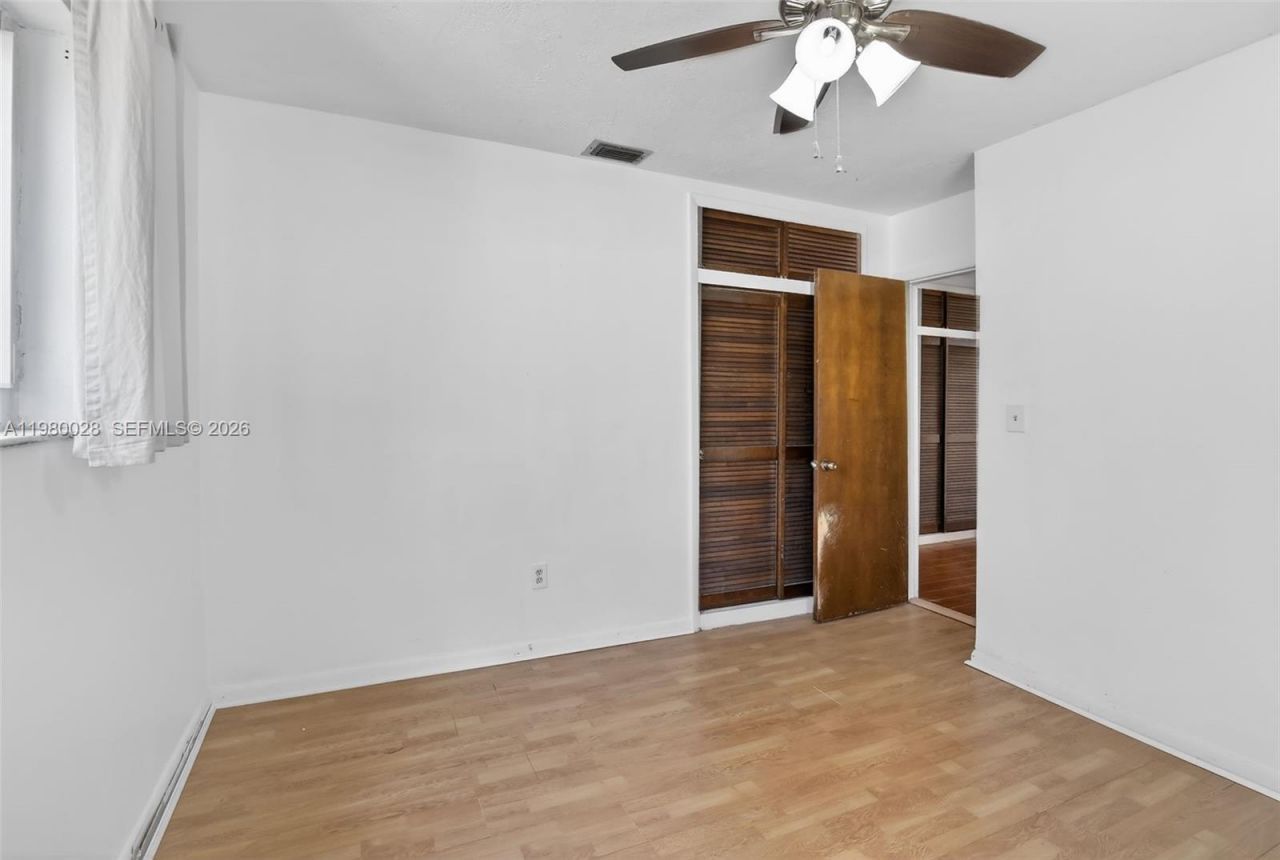 11501 NW 15th St , Pembroke Pines, FL 33026 Photo