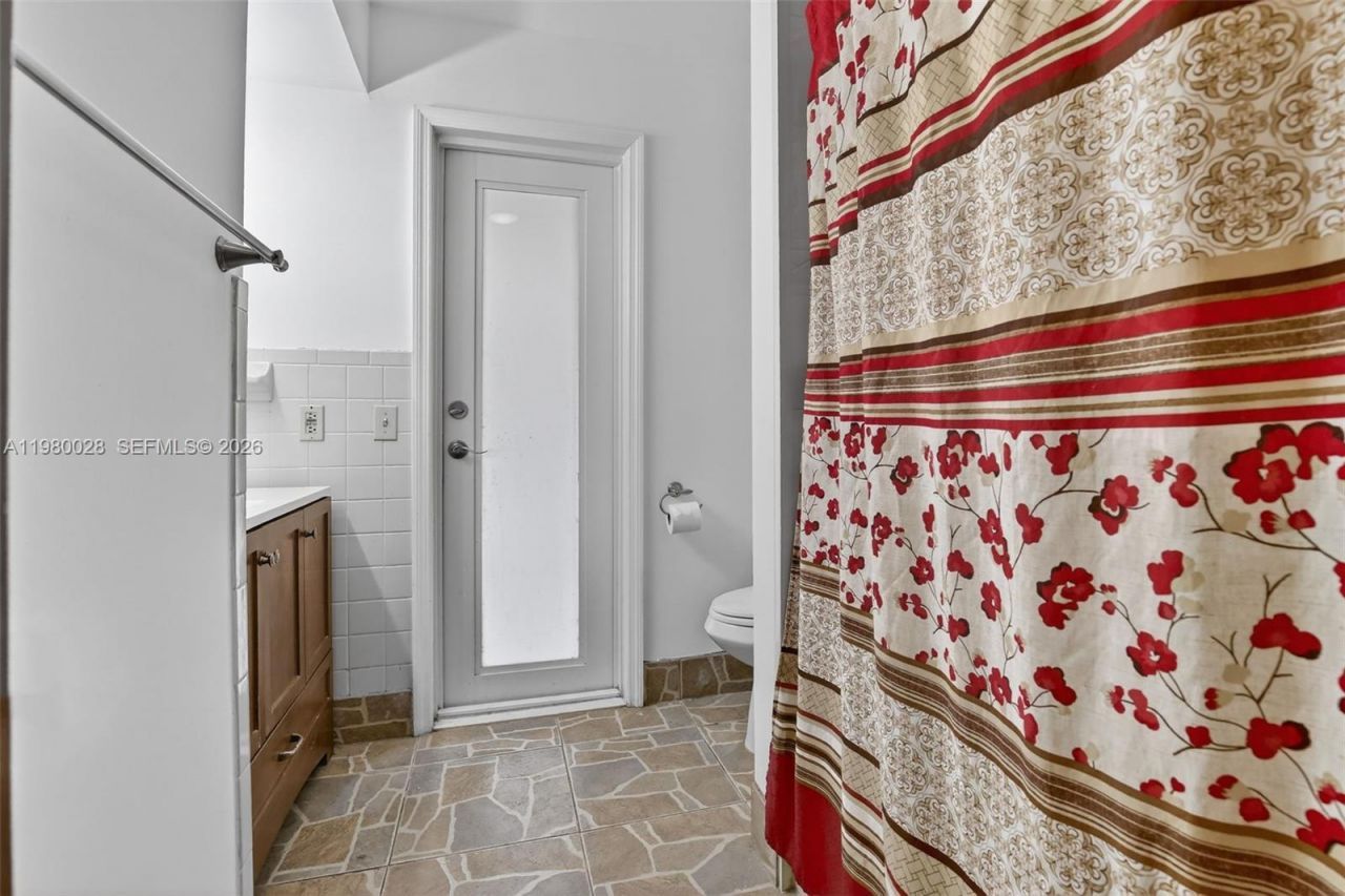 11501 NW 15th St , Pembroke Pines, FL 33026 Photo