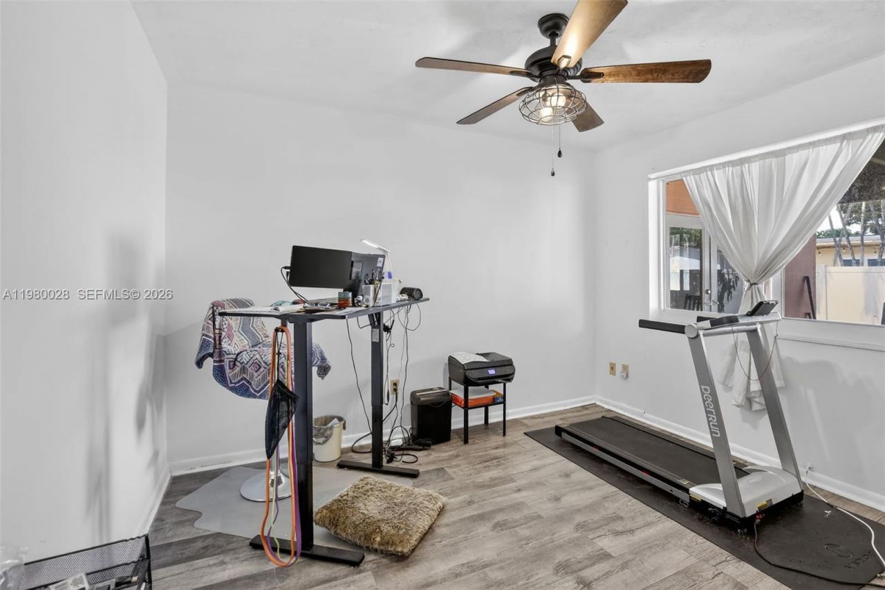 11501 NW 15th St , Pembroke Pines, FL 33026 Photo