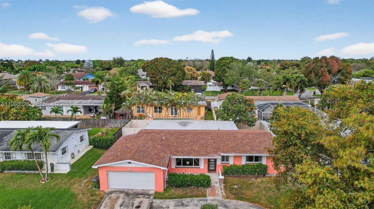 11501 NW 15th St , Pembroke Pines, FL 33026 Photo