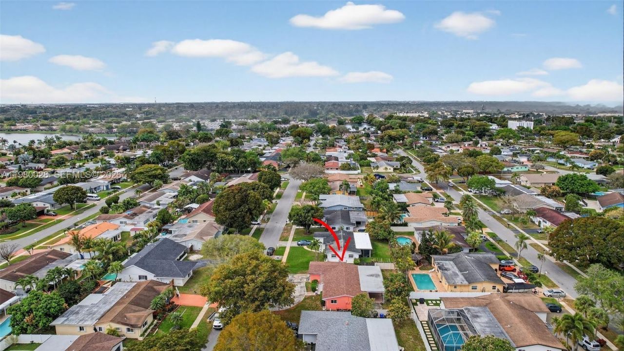 11501 NW 15th St , Pembroke Pines, FL 33026 Photo