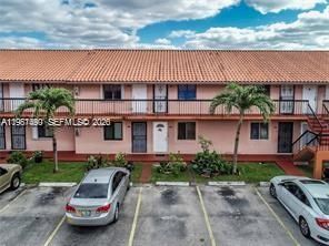2154 W 60th St, Unit 12218, Hialeah, FL 33016 Photo