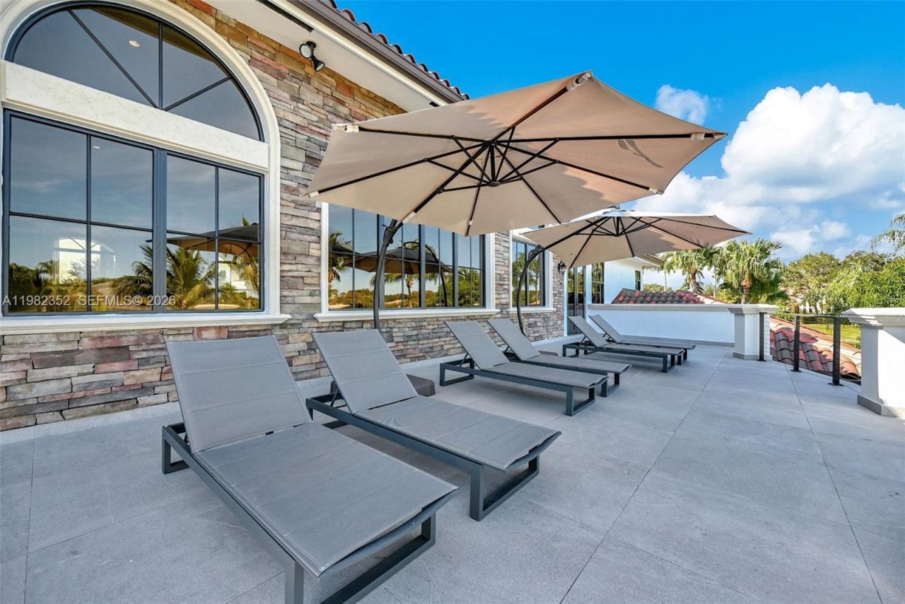 2905 Paddock Rd, Weston, FL 33331 Photo