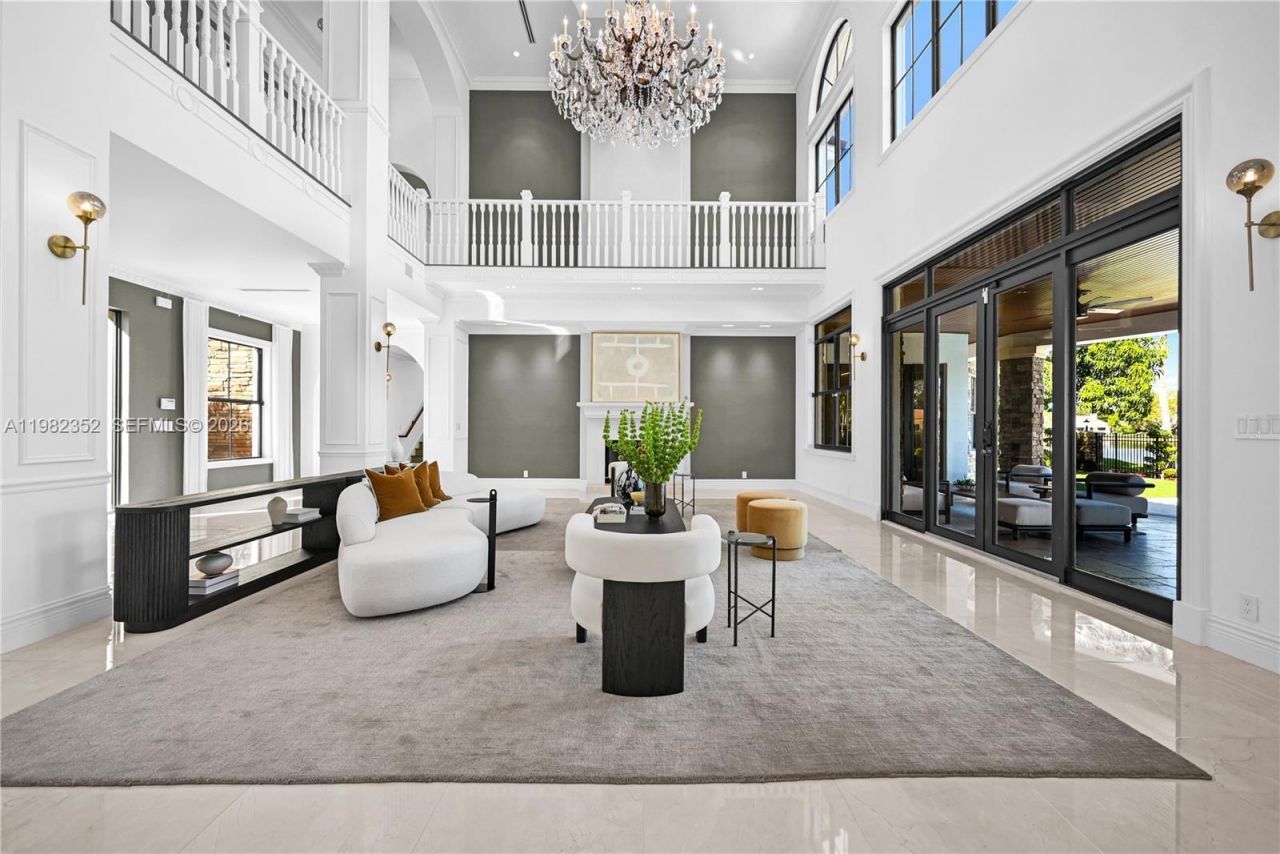 2905 Paddock Rd, Weston, FL 33331 Photo