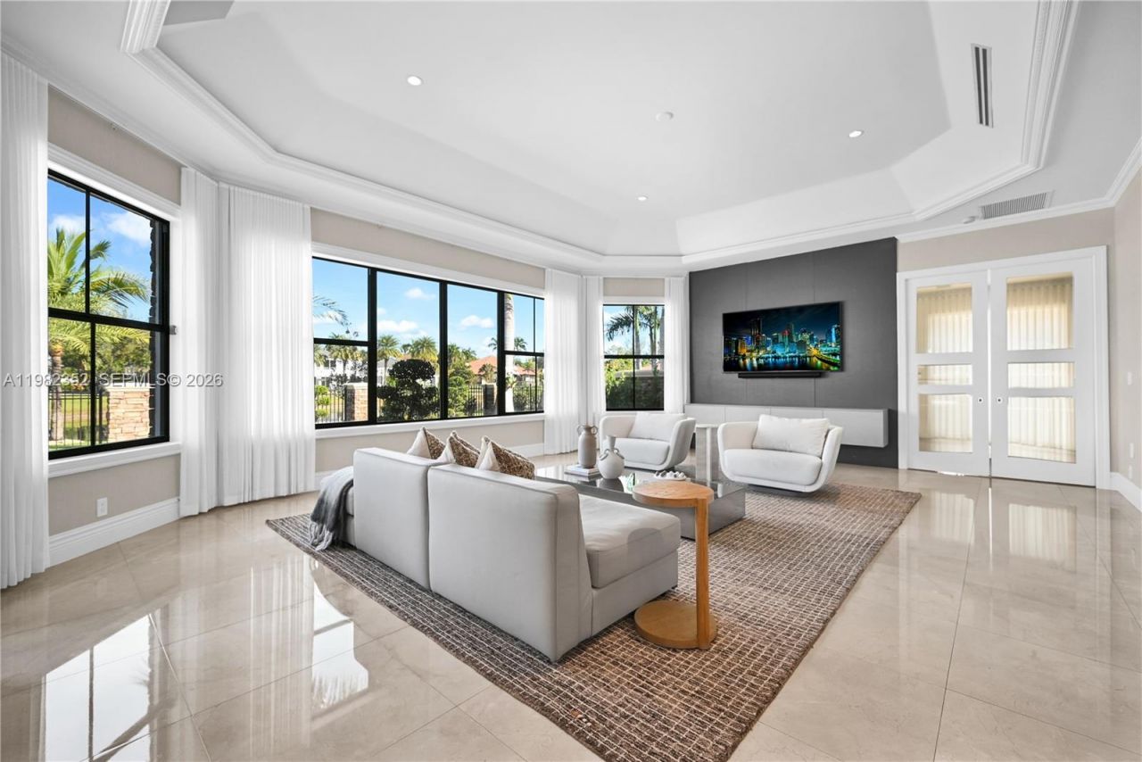 2905 Paddock Rd, Weston, FL 33331 Photo