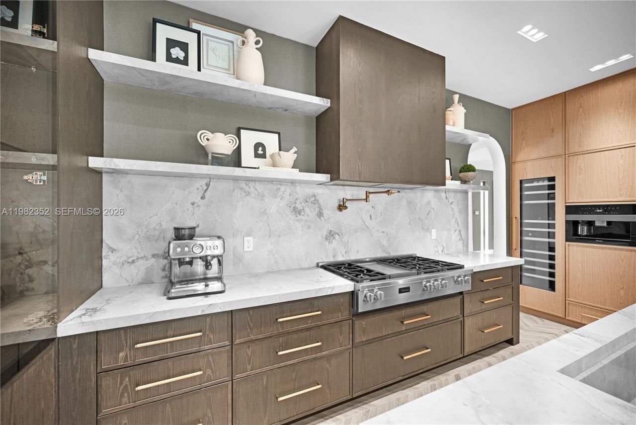 2905 Paddock Rd, Weston, FL 33331 Photo