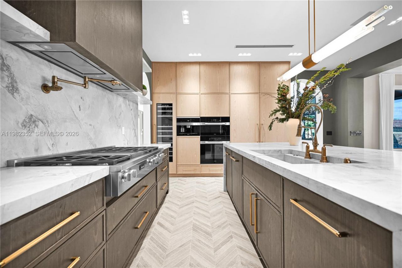 2905 Paddock Rd , Weston, FL 33331 Photo