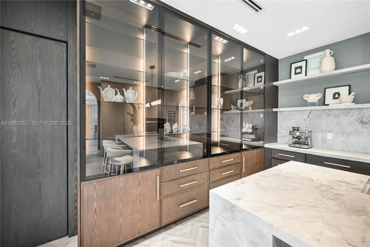 2905 Paddock Rd, Weston, FL 33331 Photo