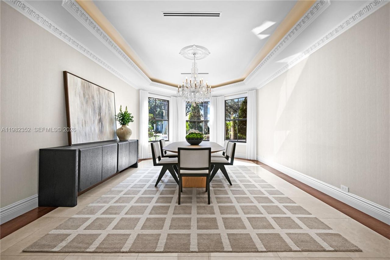 2905 Paddock Rd, Weston, FL 33331 Photo