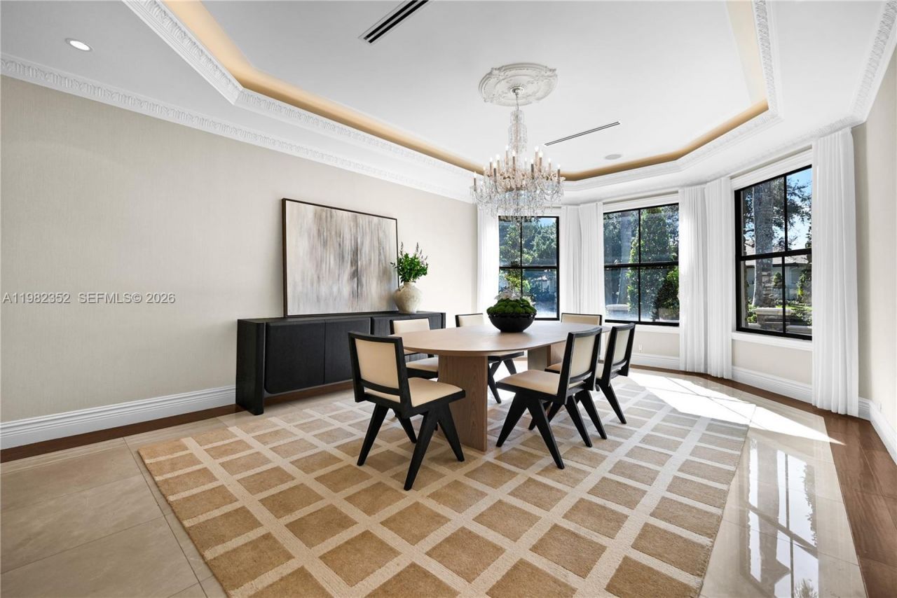 2905 Paddock Rd , Weston, FL 33331 Photo