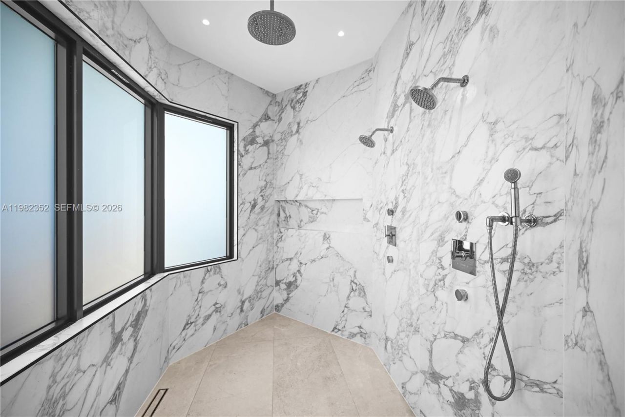 2905 Paddock Rd, Weston, FL 33331 Photo