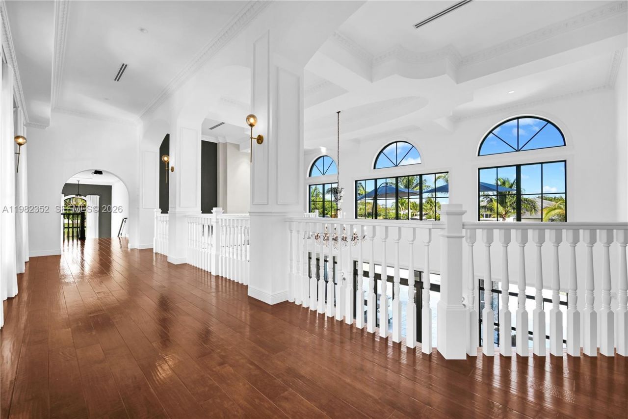 2905 Paddock Rd, Weston, FL 33331 Photo