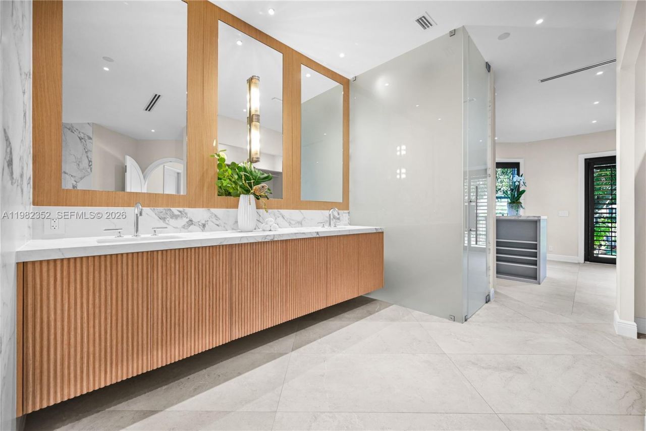 2905 Paddock Rd, Weston, FL 33331 Photo