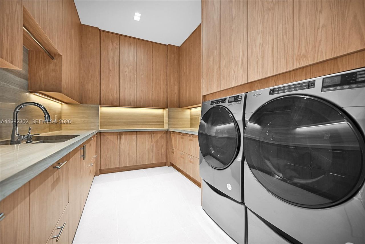 2905 Paddock Rd, Weston, FL 33331 Photo