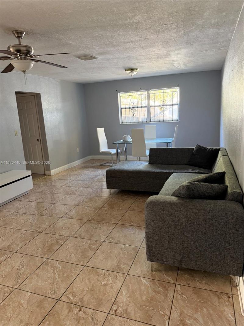 18811 NW 24th Ave , Miami Gardens, FL 33056 Photo