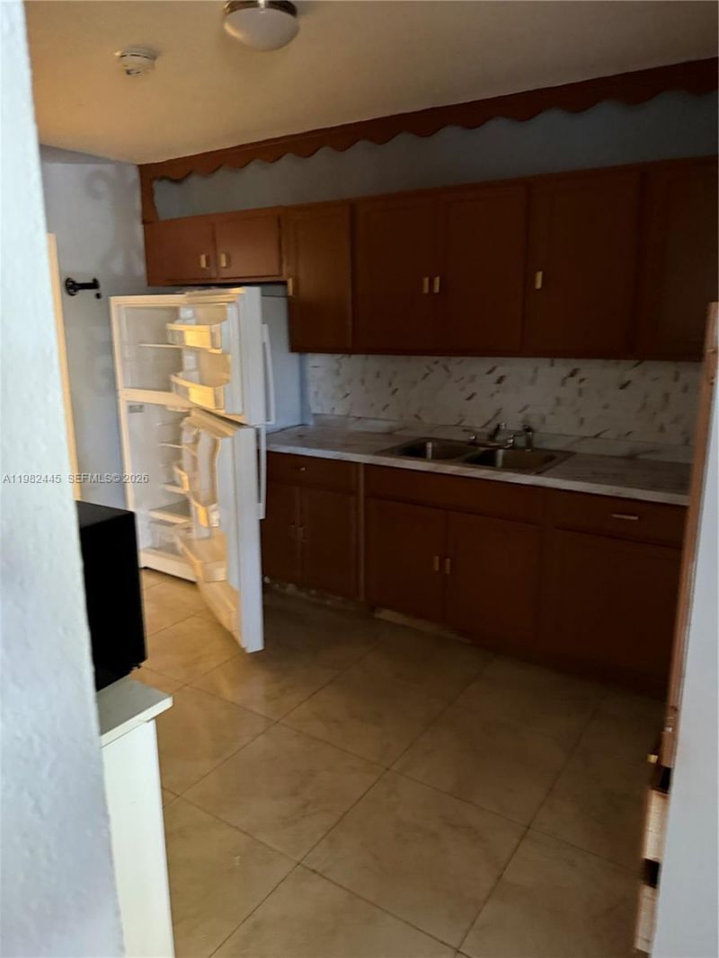 18811 NW 24th Ave , Miami Gardens, FL 33056 Photo