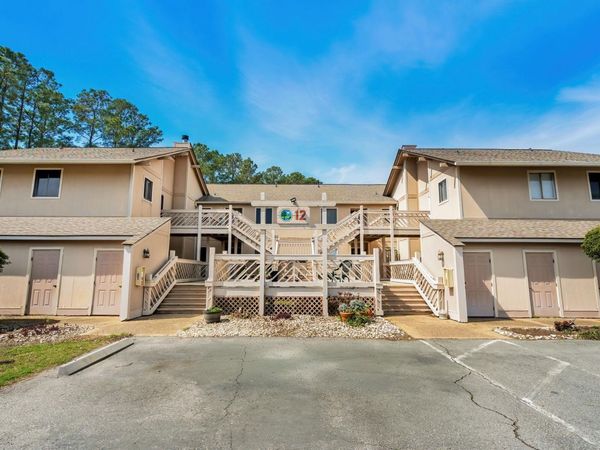 3015 Old Bryan Dr., Unit 12-3, Myrtle Beach, SC 29577