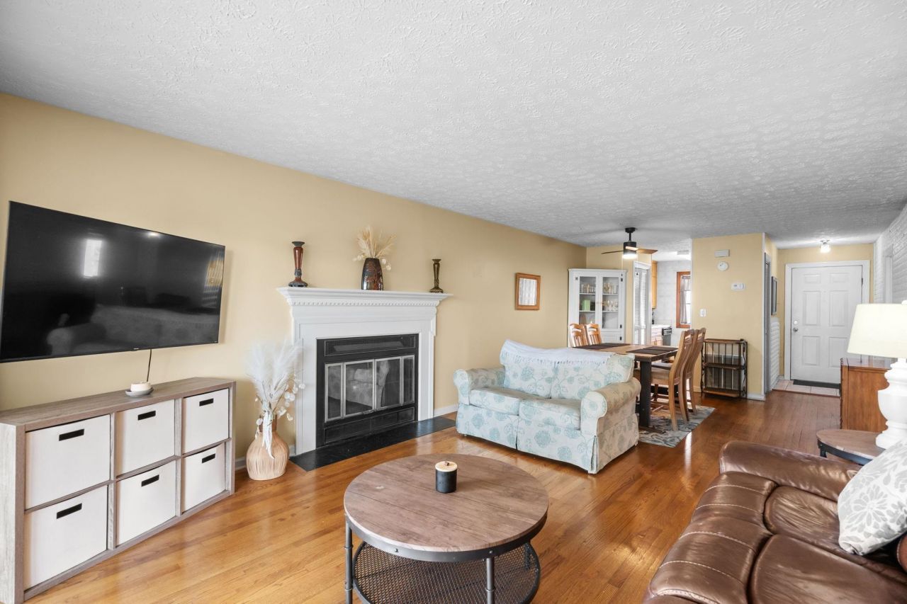 3015 Old Bryan Dr. Photo 11