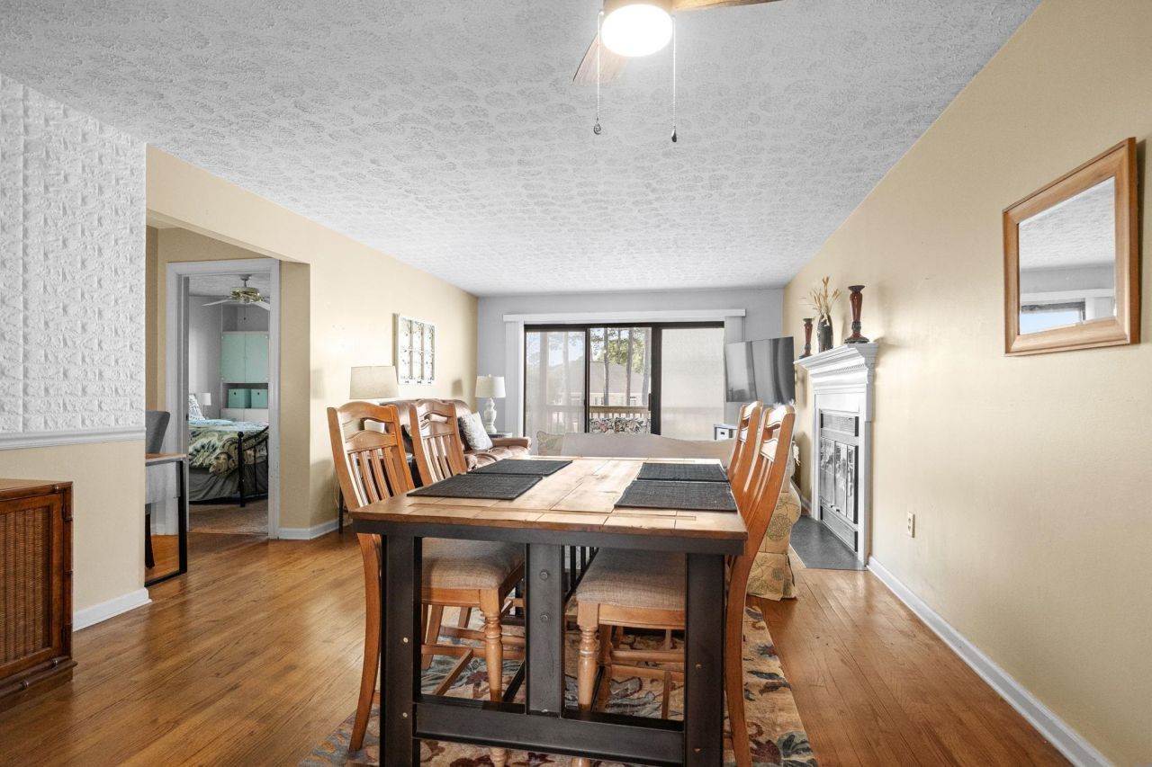 3015 Old Bryan Dr. Photo 13