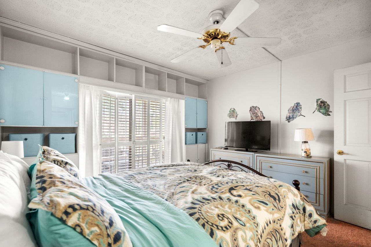 3015 Old Bryan Dr. Photo 18