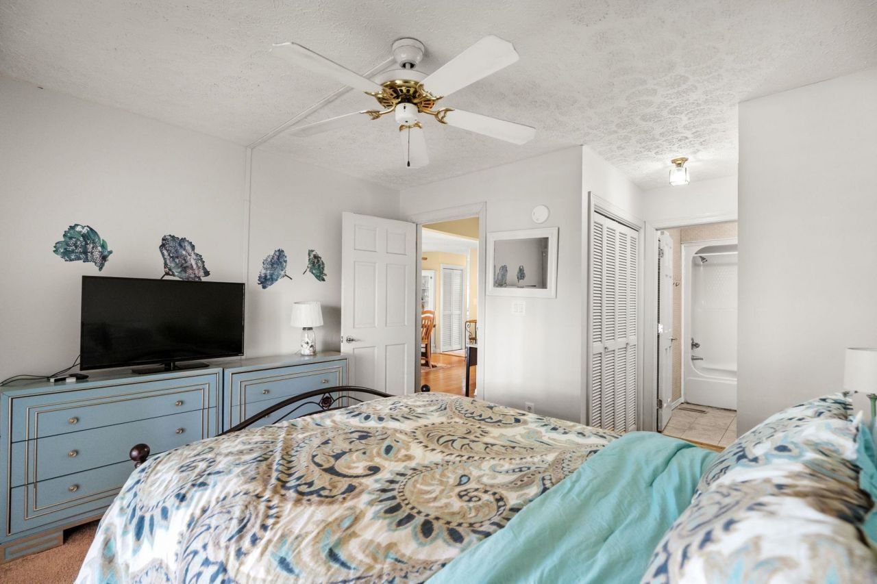 3015 Old Bryan Dr. Photo 19