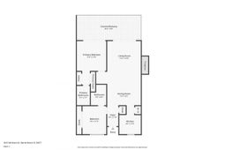 3015 Old Bryan Dr. photo 4