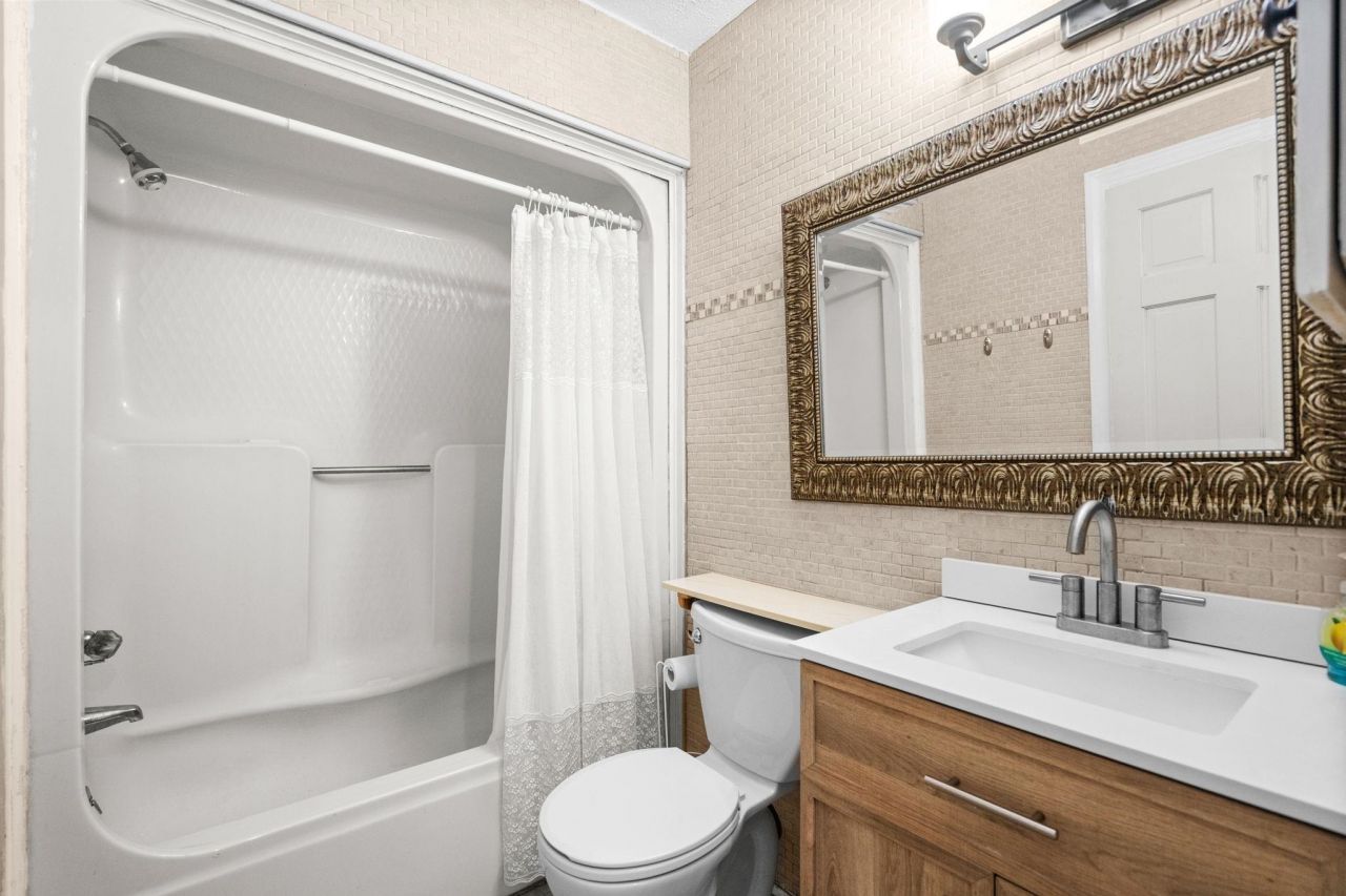 3015 Old Bryan Dr. Photo 20