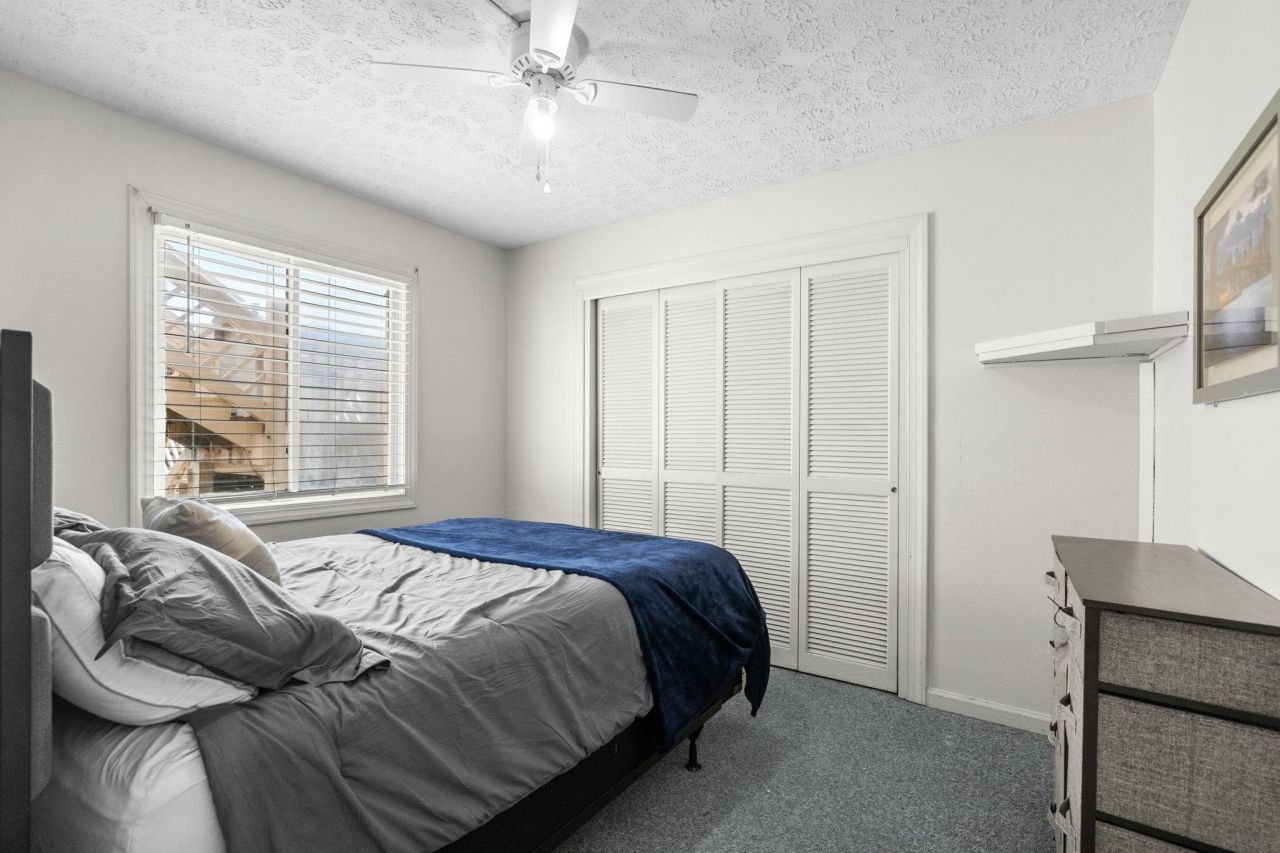 3015 Old Bryan Dr. Photo 21