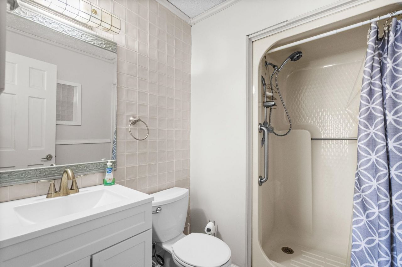 3015 Old Bryan Dr. Photo 23