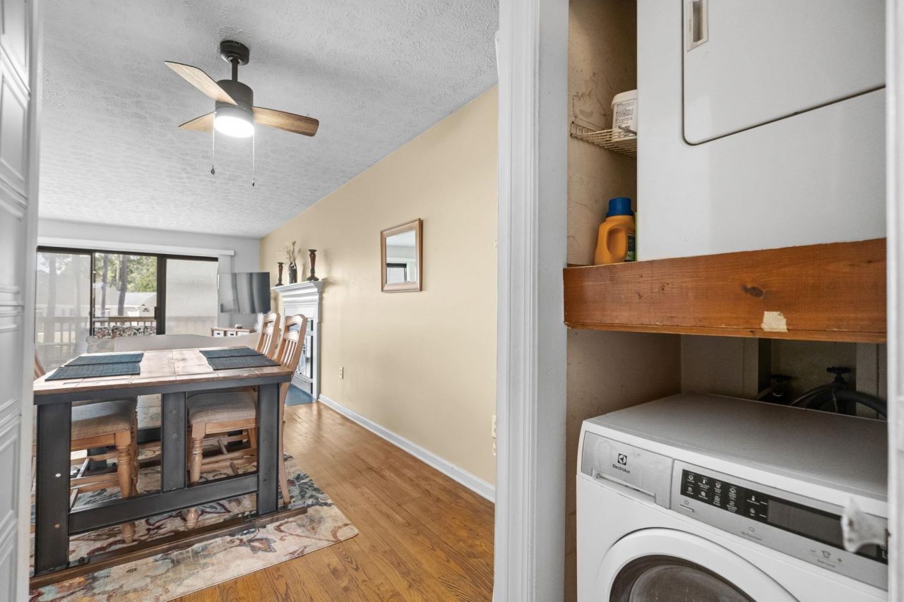 3015 Old Bryan Dr. Photo 24