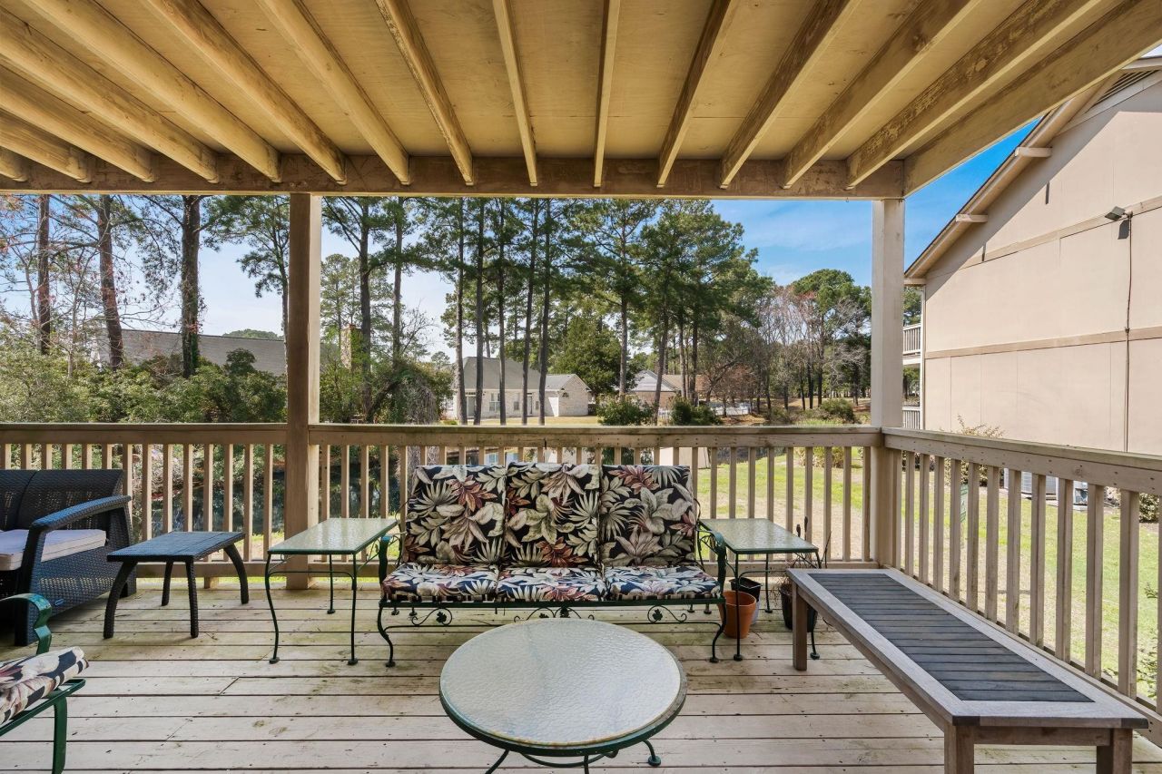 3015 Old Bryan Dr. Photo 25