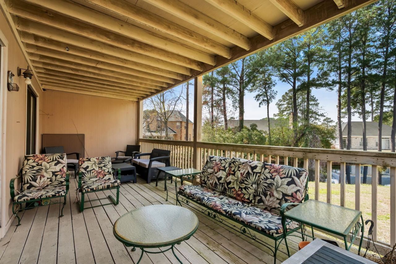 3015 Old Bryan Dr. Photo 26