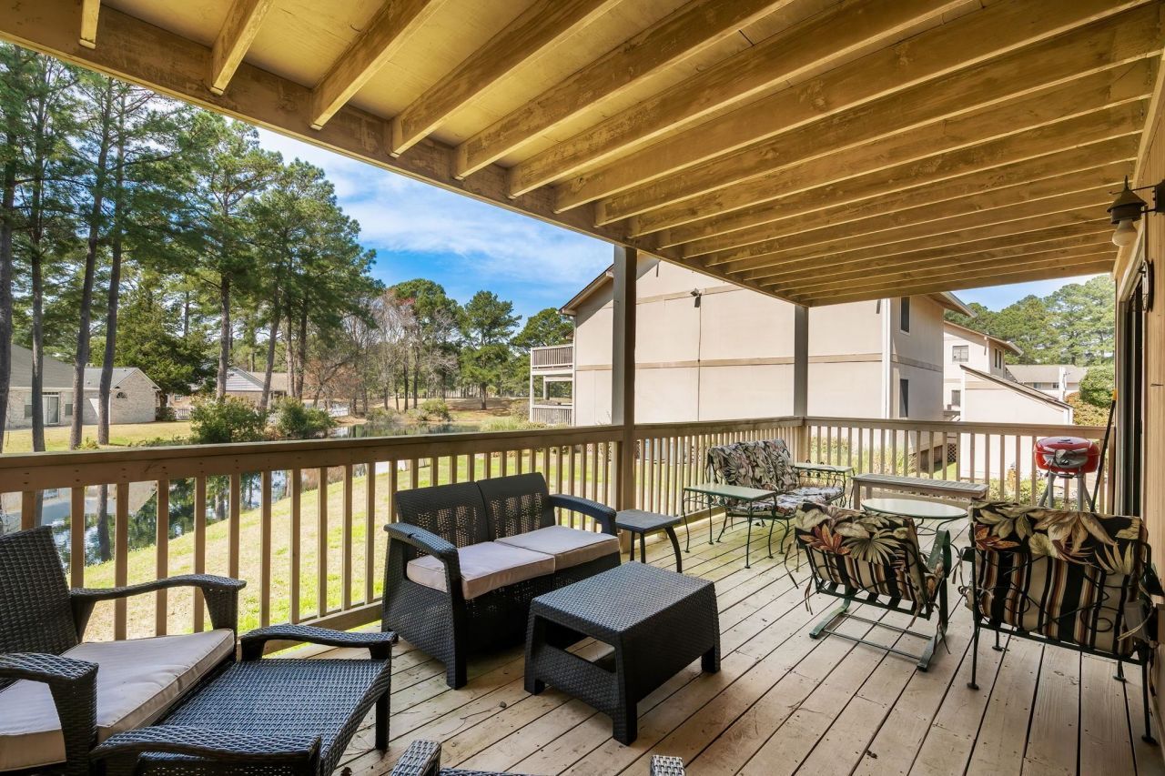 3015 Old Bryan Dr. Photo 27