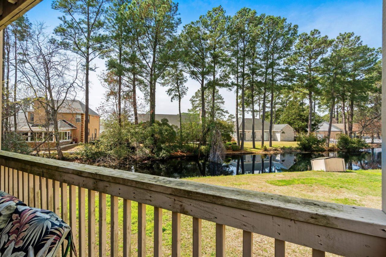 3015 Old Bryan Dr. Photo 28