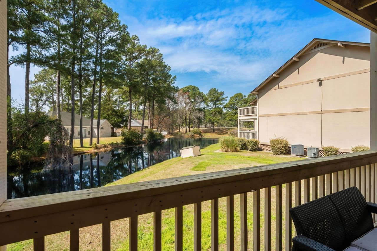 3015 Old Bryan Dr. Photo 29