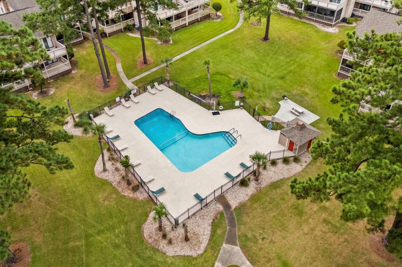 3015 Old Bryan Dr. Photo 32