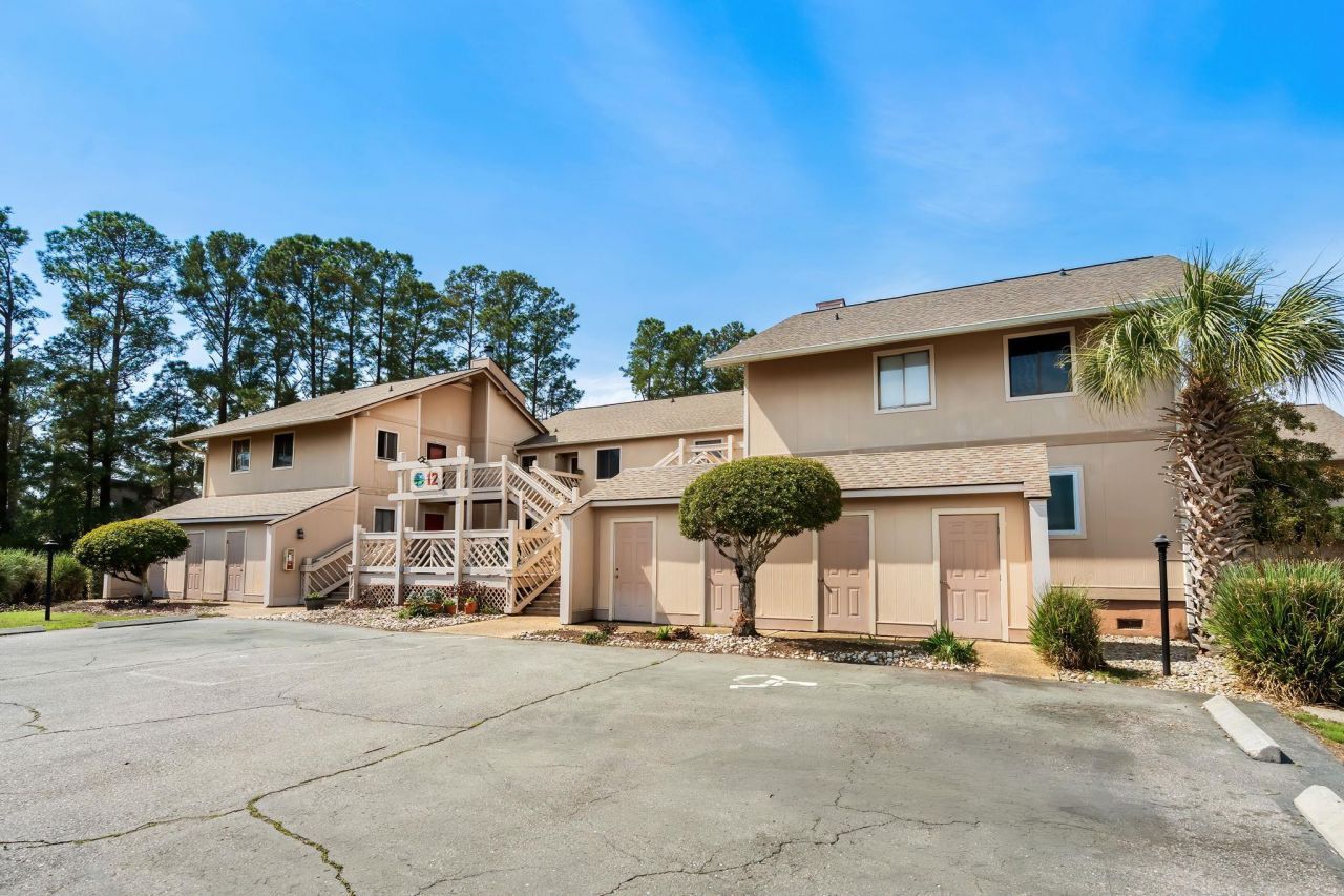 3015 Old Bryan Dr. Photo 33