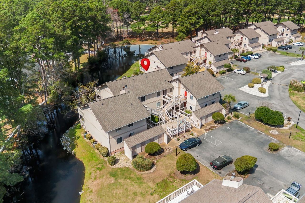 3015 Old Bryan Dr. Photo 34