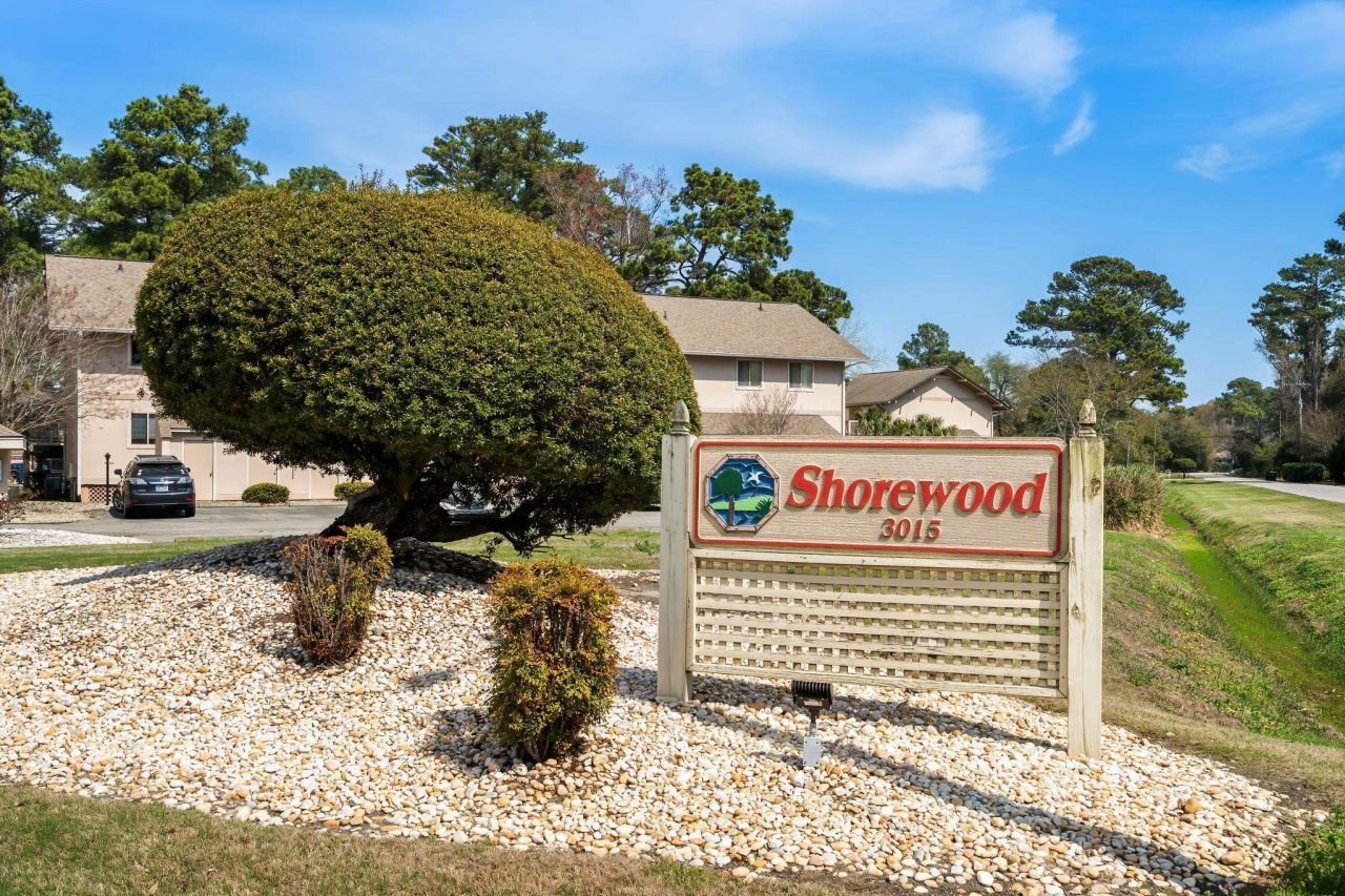 3015 Old Bryan Dr. Photo 36