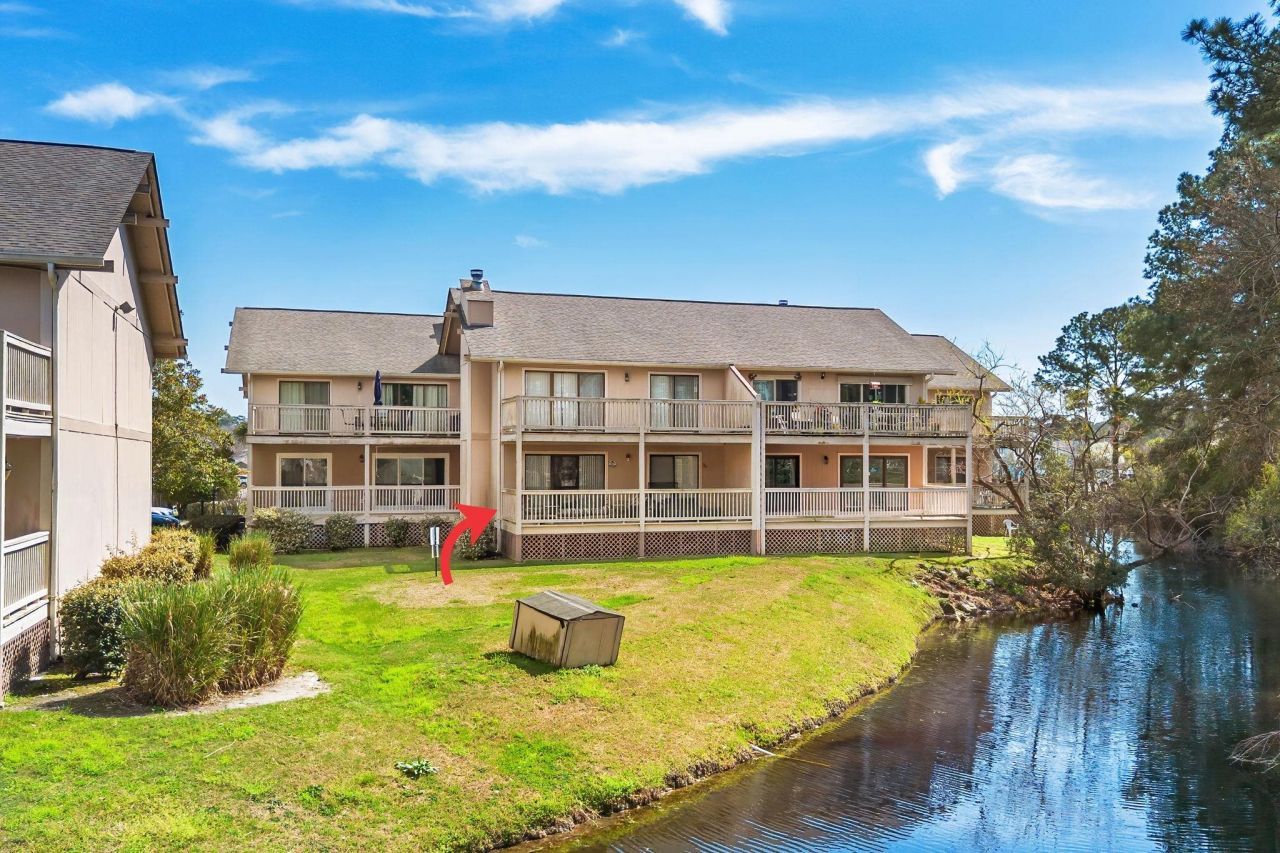 3015 Old Bryan Dr. Photo 4